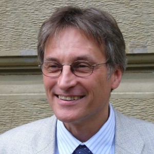 Dieter Elsässer